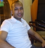 fady ali أنا أبن حلال من لبنان أبحث عن زوجة - موقع زواج عرسان fady ali أنا أبن حلال من لبنان أبحث عن زوجة - موقع زواج عرسان