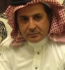 ابو فيصل ٢ أنا أبن حلال من السعودية أبحث عن زوجة - موقع زواج عرسان ابو فيصل ٢ أنا أبن حلال من السعودية أبحث عن زوجة - موقع زواج عرسان