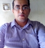 sameh_fetoh أنا أبن حلال من مصر أبحث عن زوجة - موقع زواج عرسان sameh_fetoh أنا أبن حلال من مصر أبحث عن زوجة - موقع زواج عرسان