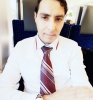 عازف الامل أنا أبن حلال من سويسرا أبحث عن زوجة - موقع زواج عرسان عازف الامل أنا أبن حلال من سويسرا أبحث عن زوجة - موقع زواج عرسان