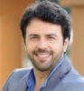 Mohamad50 أنا أبن حلال من العراق أبحث عن زوجة - موقع زواج عرسان Mohamad50 أنا أبن حلال من العراق أبحث عن زوجة - موقع زواج عرسان