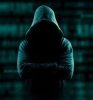 root2017 أنا أبن حلال من تونس أبحث عن زوجة - موقع زواج عرسان root2017 أنا أبن حلال من تونس أبحث عن زوجة - موقع زواج عرسان