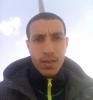said chhab  أنا أبن حلال من المغرب  أبحث  عن زوجة - موقع زواج عرسان