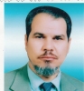 سيد عويس أنا أبن حلال من مصر أبحث عن زوجة - موقع زواج عرسان سيد عويس أنا أبن حلال من مصر أبحث عن زوجة - موقع زواج عرسان