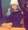 Maria recu   أنا بنت حلال من المغرب  أبحث  عن زوج - موقع زواج عرسان