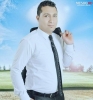 Mr. Mohamed Gamal أنا أبن حلال من مصر أبحث عن زوجة - موقع زواج عرسان Mr. Mohamed Gamal أنا أبن حلال من مصر أبحث عن زوجة - موقع زواج عرسان