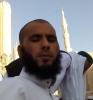 محسن  محسن  أنا أبن حلال من المغرب  أبحث  عن زوجة - موقع زواج عرسان