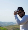 عاشق الاحساس أنا أبن حلال من الاردن أبحث عن زوجة - موقع زواج عرسان عاشق الاحساس أنا أبن حلال من الاردن أبحث عن زوجة - موقع زواج عرسان