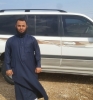 غيث أنا أبن حلال من اليمن أبحث عن زوجة - موقع زواج عرسان غيث أنا أبن حلال من اليمن أبحث عن زوجة - موقع زواج عرسان