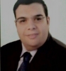 أحمد محمد نجيب أنا أبن حلال من مصر أبحث عن زوجة - موقع زواج عرسان أحمد محمد نجيب أنا أبن حلال من مصر أبحث عن زوجة - موقع زواج عرسان