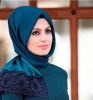 امينة امينة أنا بنت حلال من الجزائر أبحث عن زوج - موقع زواج عرسان امينة امينة أنا بنت حلال من الجزائر أبحث عن زوج - موقع زواج عرسان