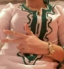 أمينة العلوي أنا بنت حلال من المغرب أبحث عن زوج - موقع زواج عرسان أمينة العلوي أنا بنت حلال من المغرب أبحث عن زوج - موقع زواج عرسان
