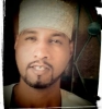 الاسد الجريح أنا أبن حلال من السودان أبحث عن زوجة - موقع زواج عرسان الاسد الجريح أنا أبن حلال من السودان أبحث عن زوجة - موقع زواج عرسان