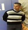 احمد عبد المهدي أنا أبن حلال من العراق أبحث عن زوجة - موقع زواج عرسان احمد عبد المهدي أنا أبن حلال من العراق أبحث عن زوجة - موقع زواج عرسان