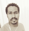 احمد 89 أنا أبن حلال من السودان أبحث عن زوجة - موقع زواج عرسان احمد 89 أنا أبن حلال من السودان أبحث عن زوجة - موقع زواج عرسان