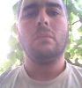 مراحي صوفيان أنا أبن حلال من الجزائر أبحث عن زوجة - موقع زواج عرسان مراحي صوفيان أنا أبن حلال من الجزائر أبحث عن زوجة - موقع زواج عرسان
