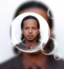 احمد يولح أنا أبن حلال من جيبوتي أبحث عن زوجة - موقع زواج عرسان احمد يولح أنا أبن حلال من جيبوتي أبحث عن زوجة - موقع زواج عرسان