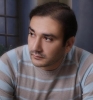 ahmedalmoon أنا أبن حلال من فلسطين أبحث عن زوجة - موقع زواج عرسان ahmedalmoon أنا أبن حلال من فلسطين أبحث عن زوجة - موقع زواج عرسان