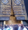 المهاجر الى الله أنا أبن حلال من مصر أبحث عن زوجة - موقع زواج عرسان المهاجر الى الله أنا أبن حلال من مصر أبحث عن زوجة - موقع زواج عرسان