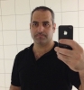 الـطـائـر الـمـهـاجر  أنا أبن حلال من سوريا  أبحث  عن زوجة - موقع زواج عرسان