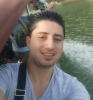 المصرىمحمد الخولى أنا أبن حلال من مصر أبحث عن زوجة - موقع زواج عرسان المصرىمحمد الخولى أنا أبن حلال من مصر أبحث عن زوجة - موقع زواج عرسان