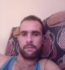 فرزدق أنا أبن حلال من الجزائر أبحث عن زوجة - موقع زواج عرسان فرزدق أنا أبن حلال من الجزائر أبحث عن زوجة - موقع زواج عرسان