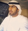 محمد المزروعي أنا أبن حلال من الامارات أبحث عن زوجة - موقع زواج عرسان محمد المزروعي أنا أبن حلال من الامارات أبحث عن زوجة - موقع زواج عرسان