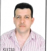wahab2 أنا أبن حلال من العراق أبحث عن زوجة - موقع زواج عرسان wahab2 أنا أبن حلال من العراق أبحث عن زوجة - موقع زواج عرسان