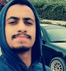 Eslammohamed أنا أبن حلال من مصر أبحث عن زوجة - موقع زواج عرسان Eslammohamed أنا أبن حلال من مصر أبحث عن زوجة - موقع زواج عرسان