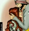 سهااااااااااااااااام أنا بنت حلال من الصومال أبحث عن زوج - موقع زواج عرسان سهااااااااااااااااام أنا بنت حلال من الصومال أبحث عن زوج - موقع زواج عرسان