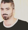 محمد مرعي أنا أبن حلال من سوريا أبحث عن زوجة - موقع زواج عرسان محمد مرعي أنا أبن حلال من سوريا أبحث عن زوجة - موقع زواج عرسان
