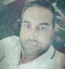 محمد الكسم أنا أبن حلال من سوريا أبحث عن زوجة - موقع زواج عرسان محمد الكسم أنا أبن حلال من سوريا أبحث عن زوجة - موقع زواج عرسان