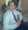 yaserrashad أنا أبن حلال من مصر أبحث عن زوجة - موقع زواج عرسان yaserrashad أنا أبن حلال من مصر أبحث عن زوجة - موقع زواج عرسان