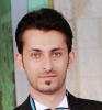 محمدحمد أنا أبن حلال من الاردن أبحث عن زوجة - موقع زواج عرسان محمدحمد أنا أبن حلال من الاردن أبحث عن زوجة - موقع زواج عرسان