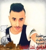 Nasser Jassem  أنا أبن حلال من سوريا  أبحث  عن زوجة - موقع زواج عرسان